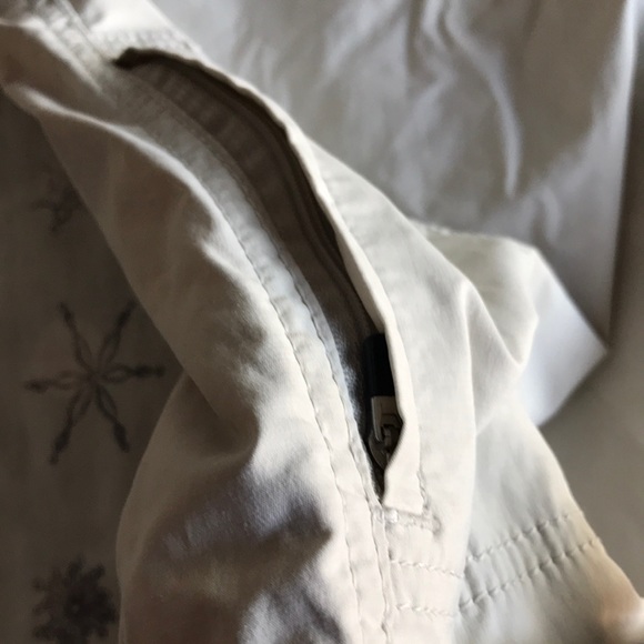 Honolua board shorts size 32 - Picture 2 of 4